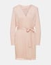 Dressing gowns Dorine - pink