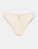 Bikini bottoms Anaise - cream