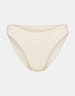 Bikini bottoms Anaise - cream