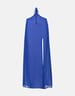 Dress Atalaia - Blue