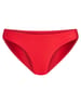 Bikini bottoms Mango - Red