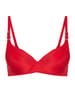 Bikini top Mango - Red