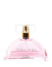 PERFUMES JOANNA KRUPA follow the joy - Multi