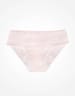 Panties Kaybella - pink