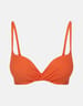 Bikini Top Palermo - Orange