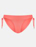 Bikini Bottom Algarve - pink