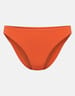 Dół od bikini Palermo - pomarańczowy