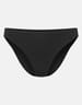 Bikini Bottom Palermo - Black