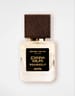 Perfumy Joanna Krupa Yourself 50 ml - multi