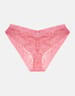Panties Kenlee - pink