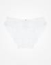 Panties Kvell - White