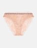 Panties Thrive - Beige