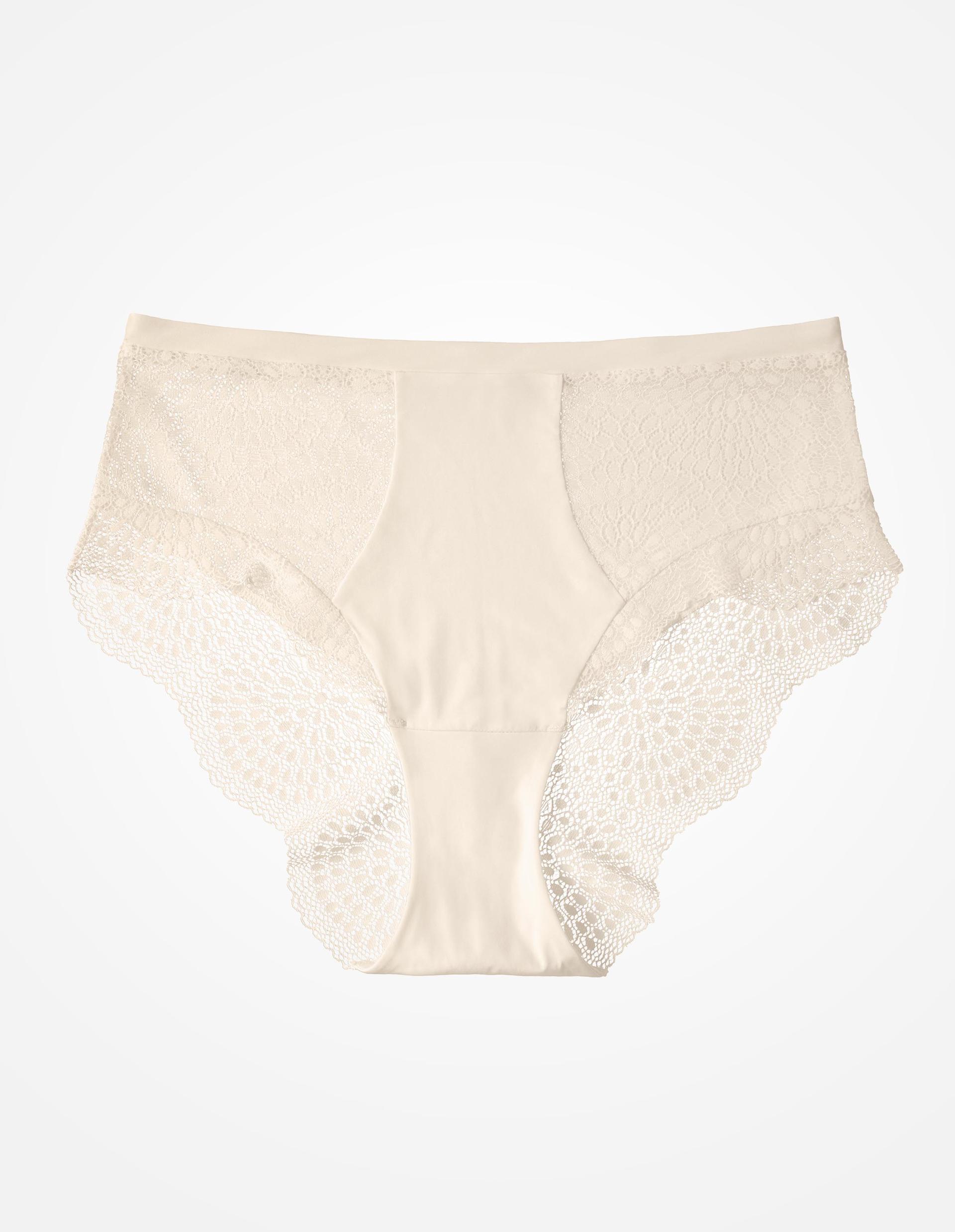 Slip Tierra Beige 6