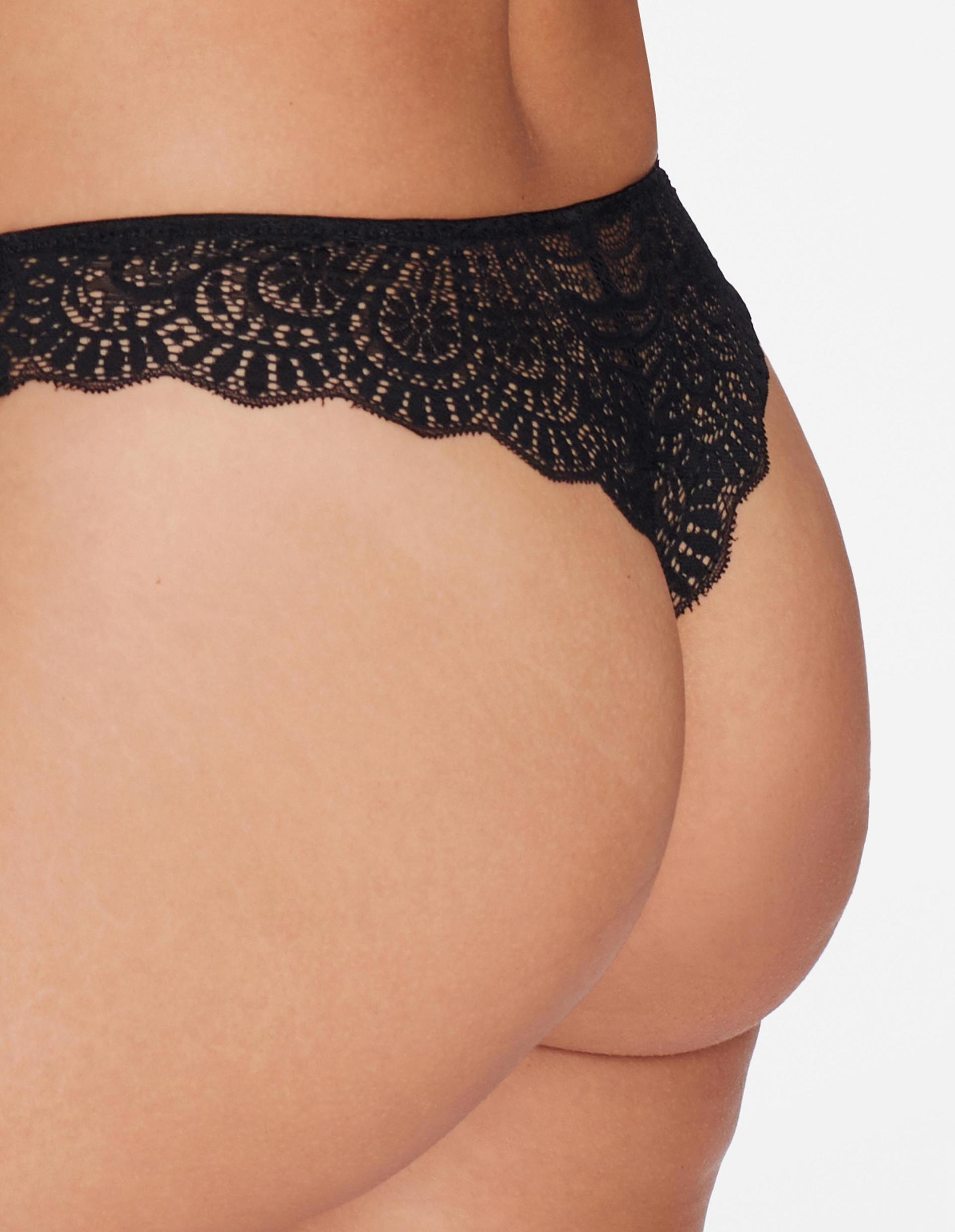 Thongs Pat Multi 2