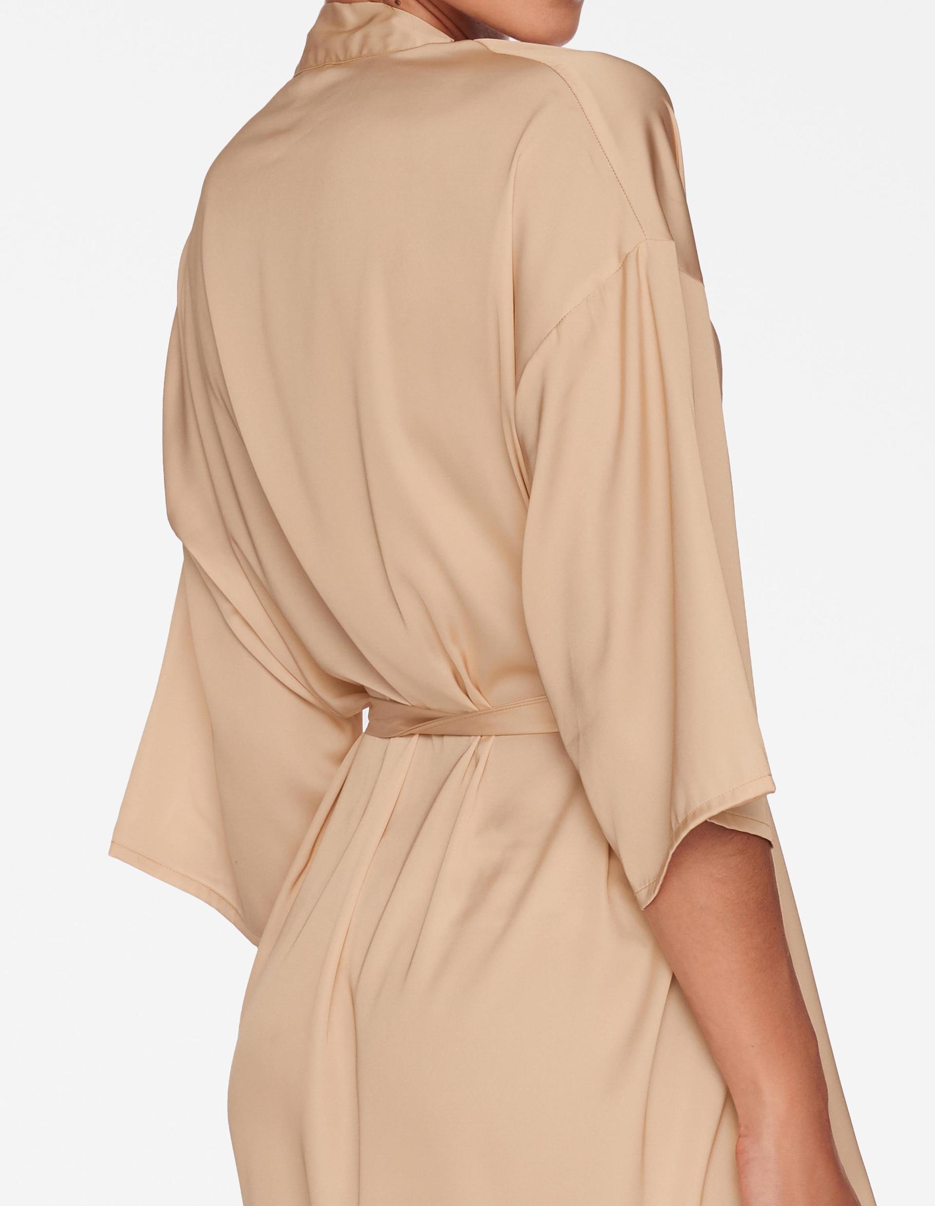 Robe Cadell gold 5