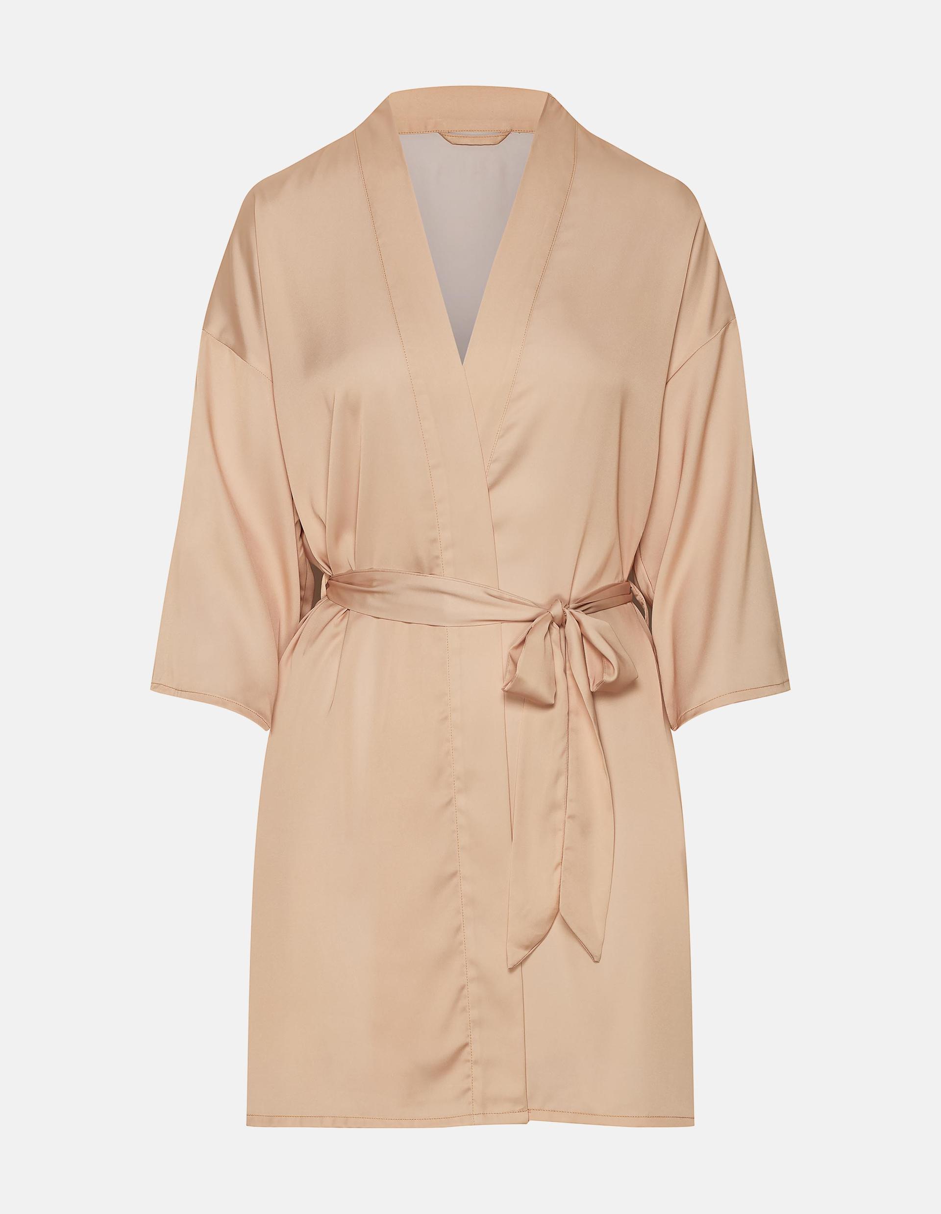 Robe Cadell gold 7