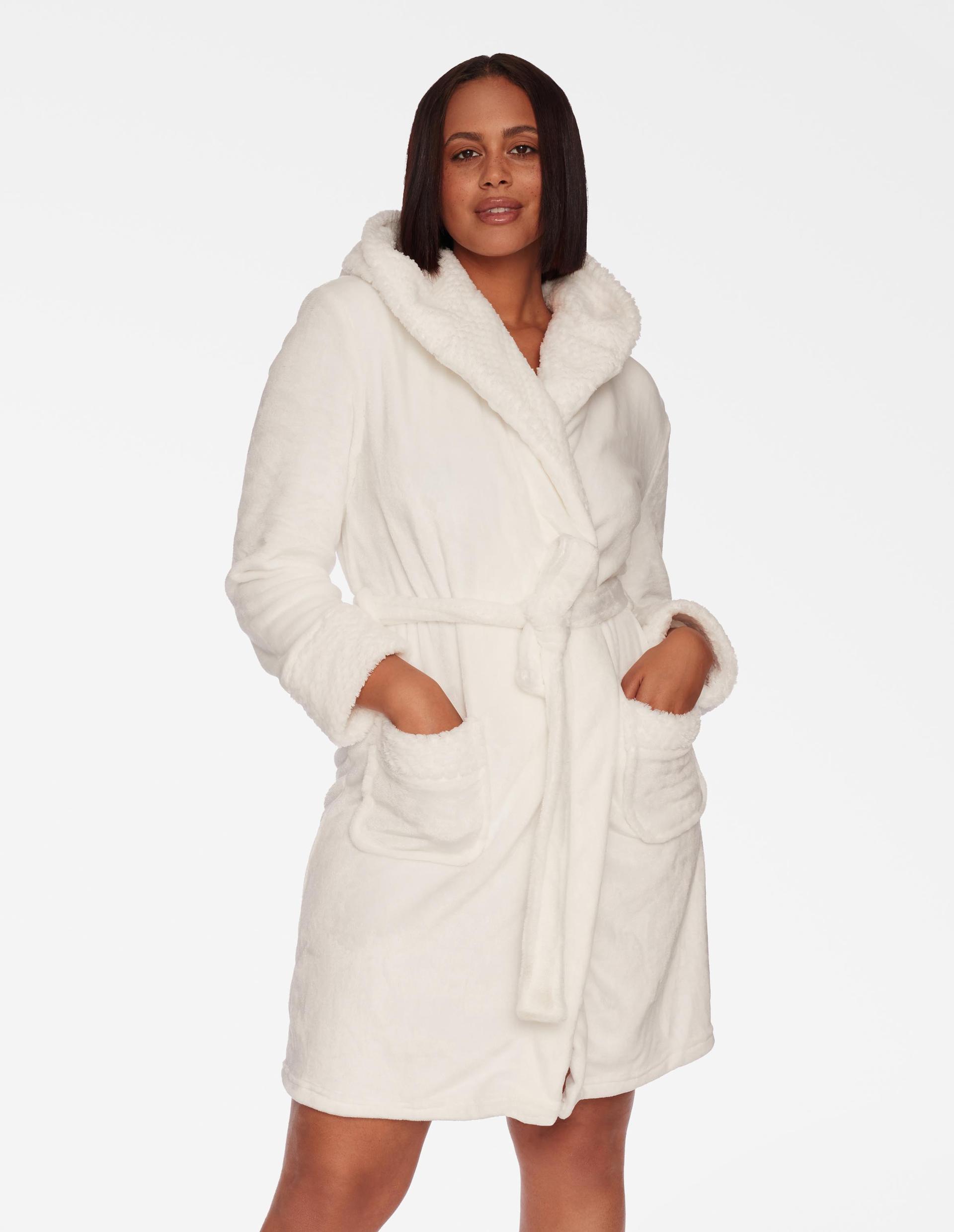 Robe Cairo cream 1