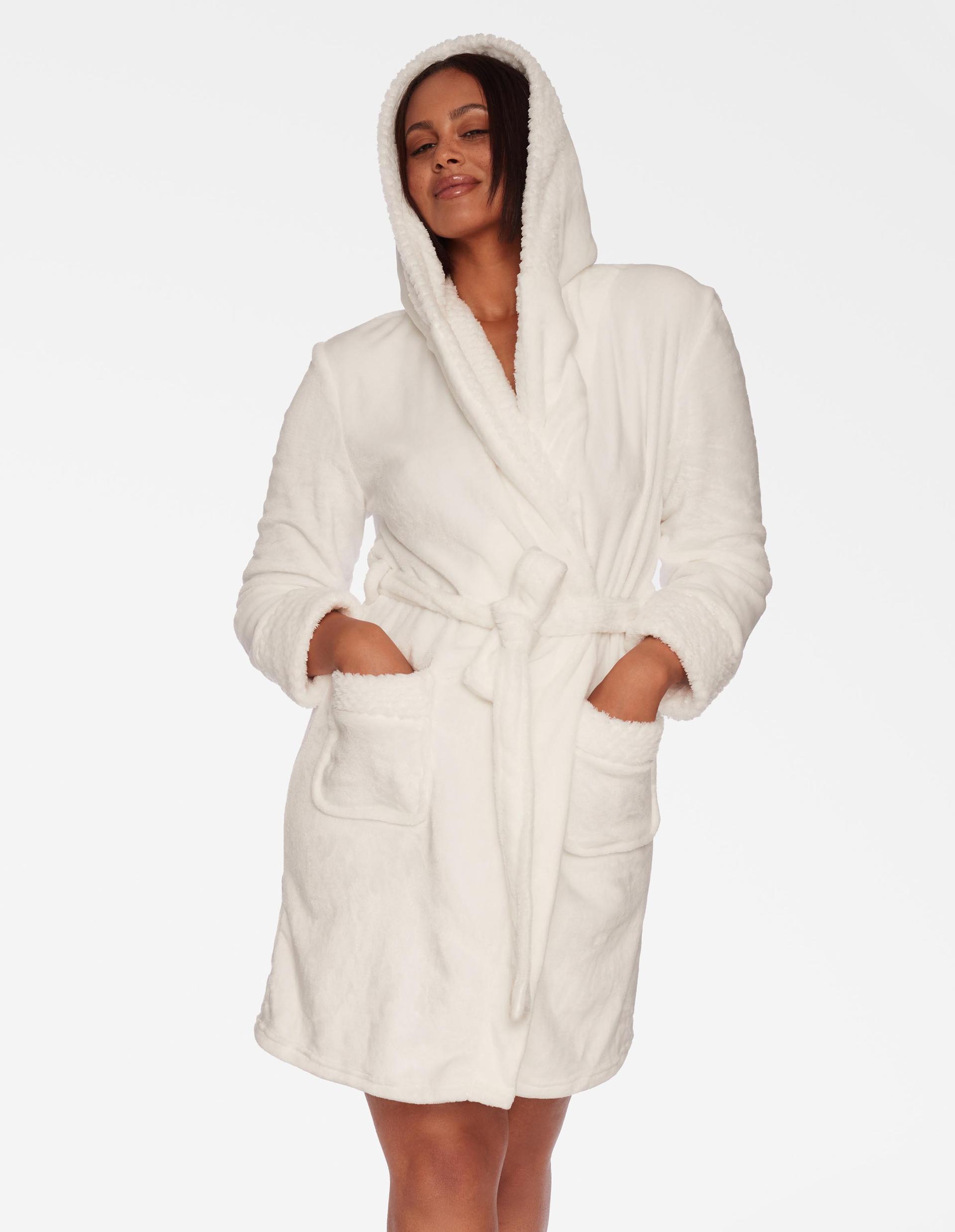 Robe Cairo cream 5