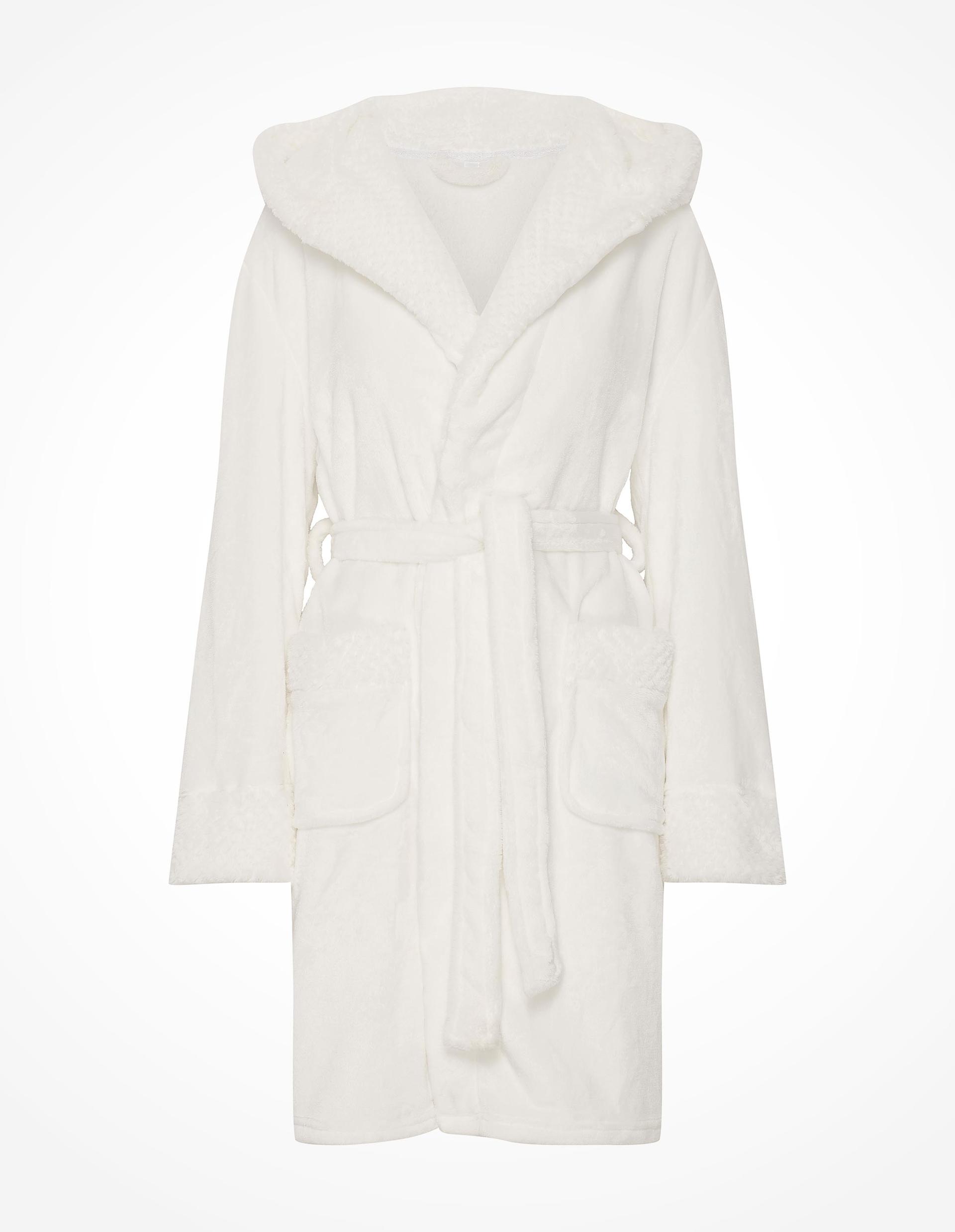 Robe Cairo cream 6