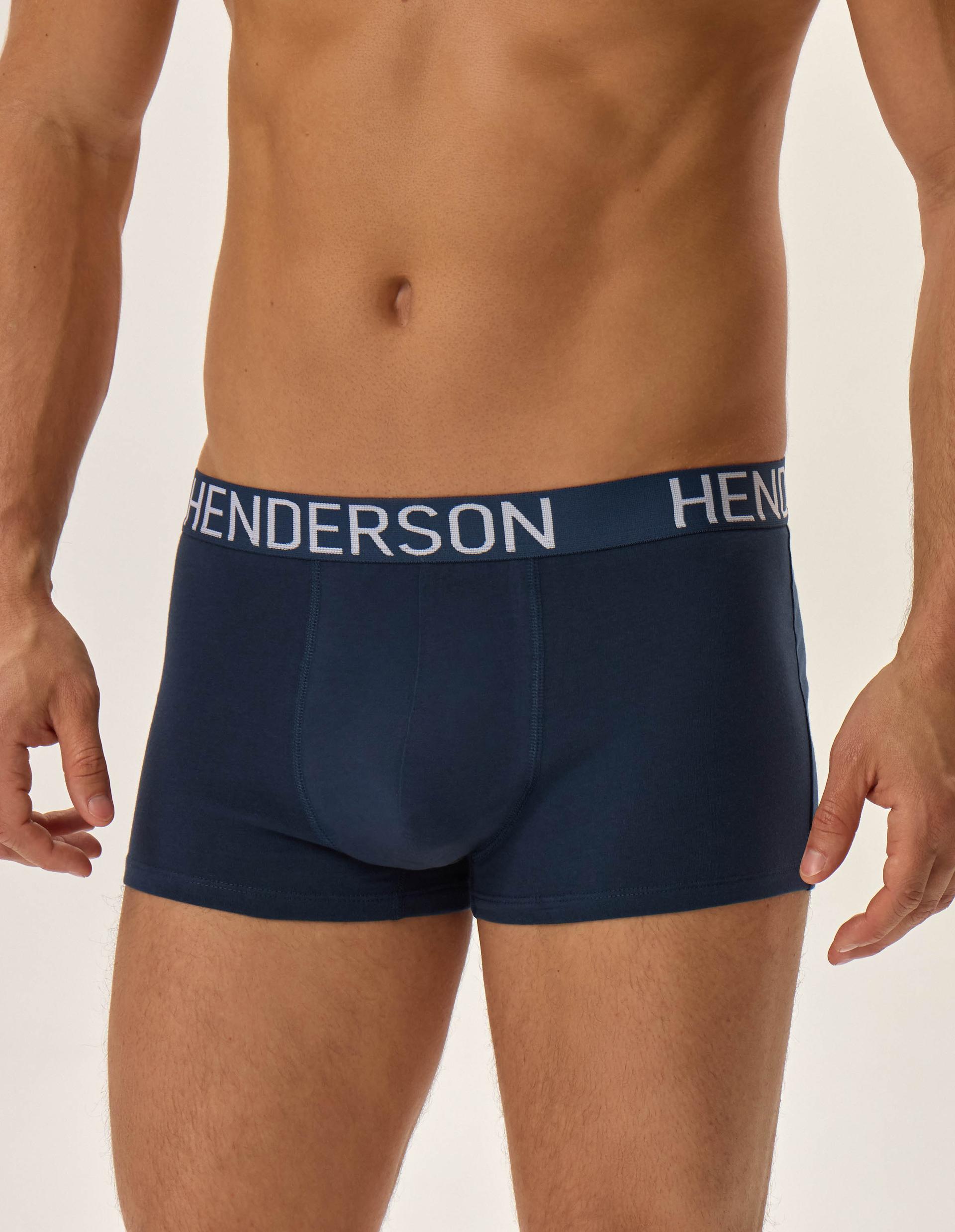 Boxers Khan 5-pack Multi 6