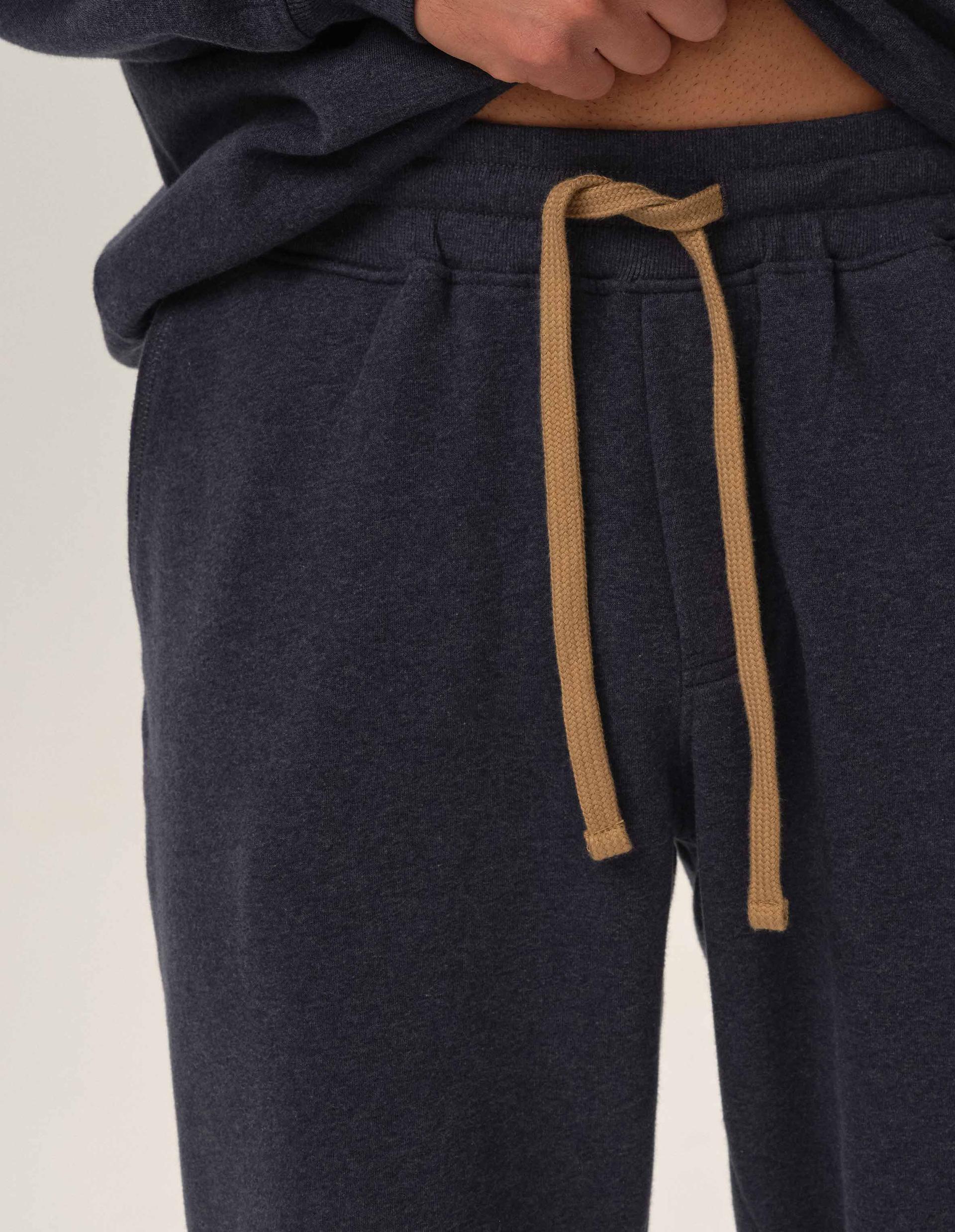 Men's set Hulk navy 5