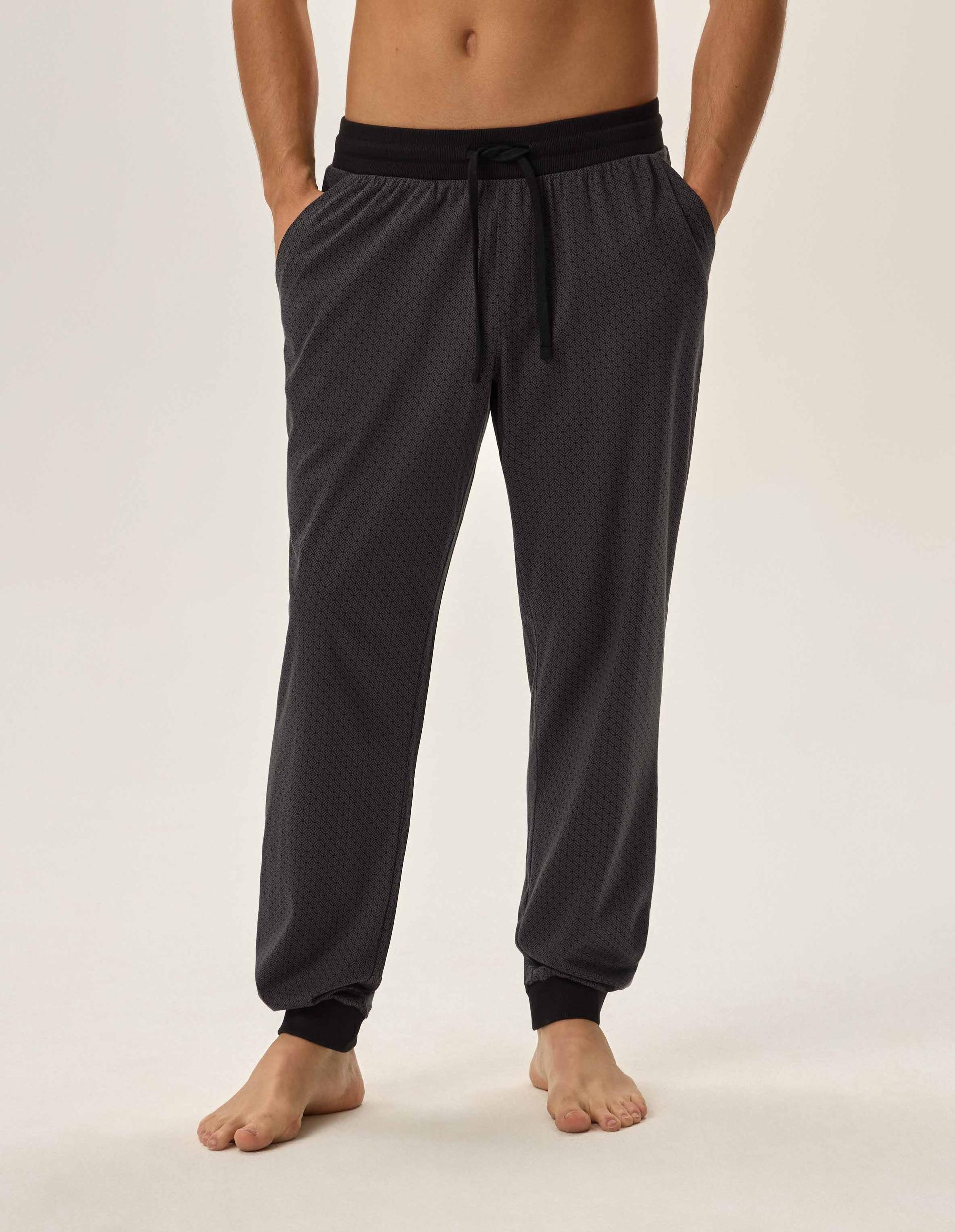 Pants Harper Black 2