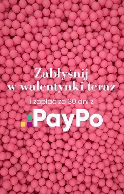przekładka walentynki 2