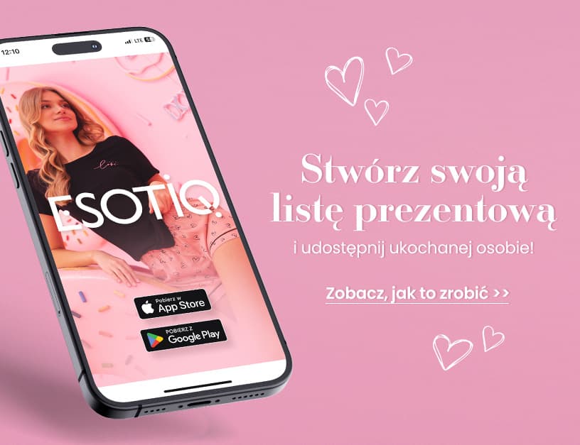 przekładka walentynki 3