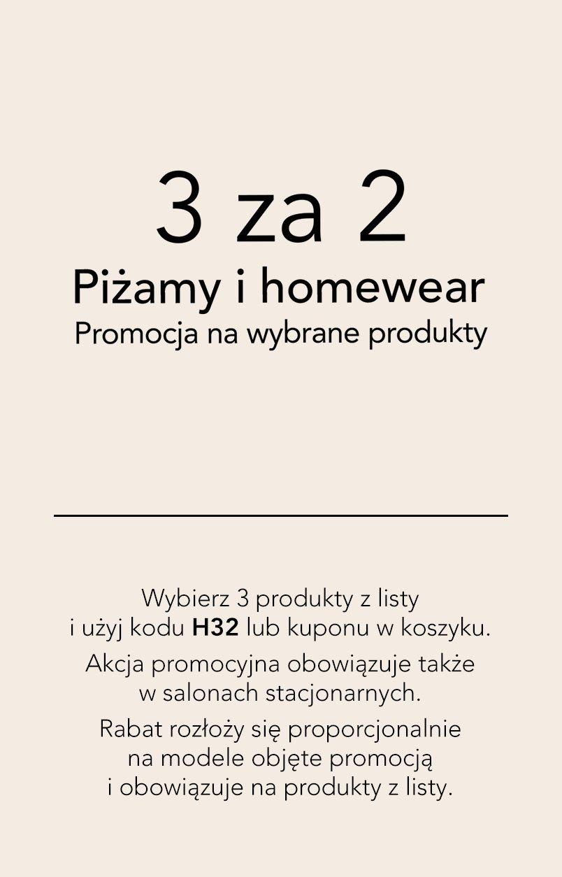 ESOTIQ PL PRZEKŁADKA MAŁA  piżamy i ubrania 3 za 2 04-09