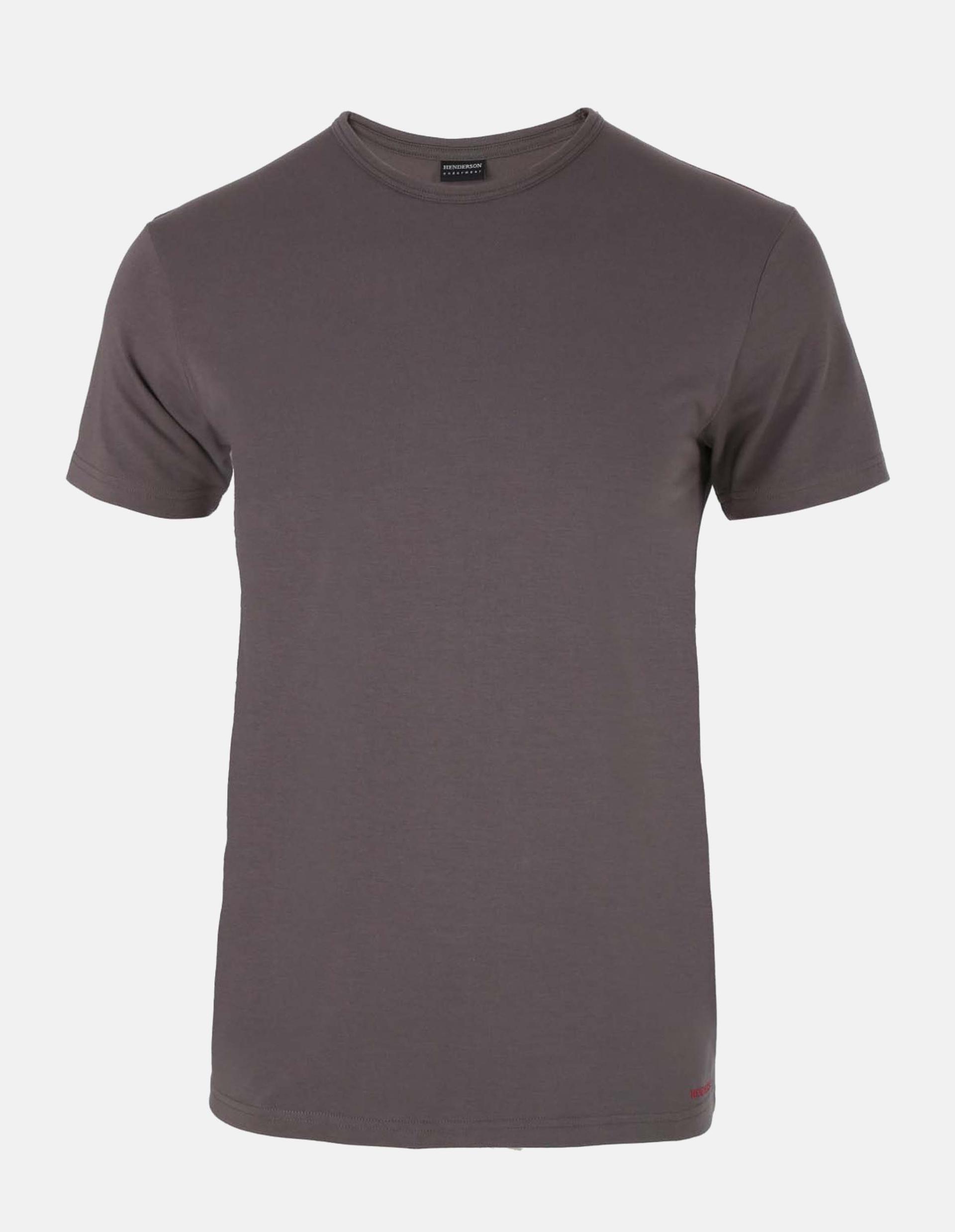 T-shirt Bosco Basic