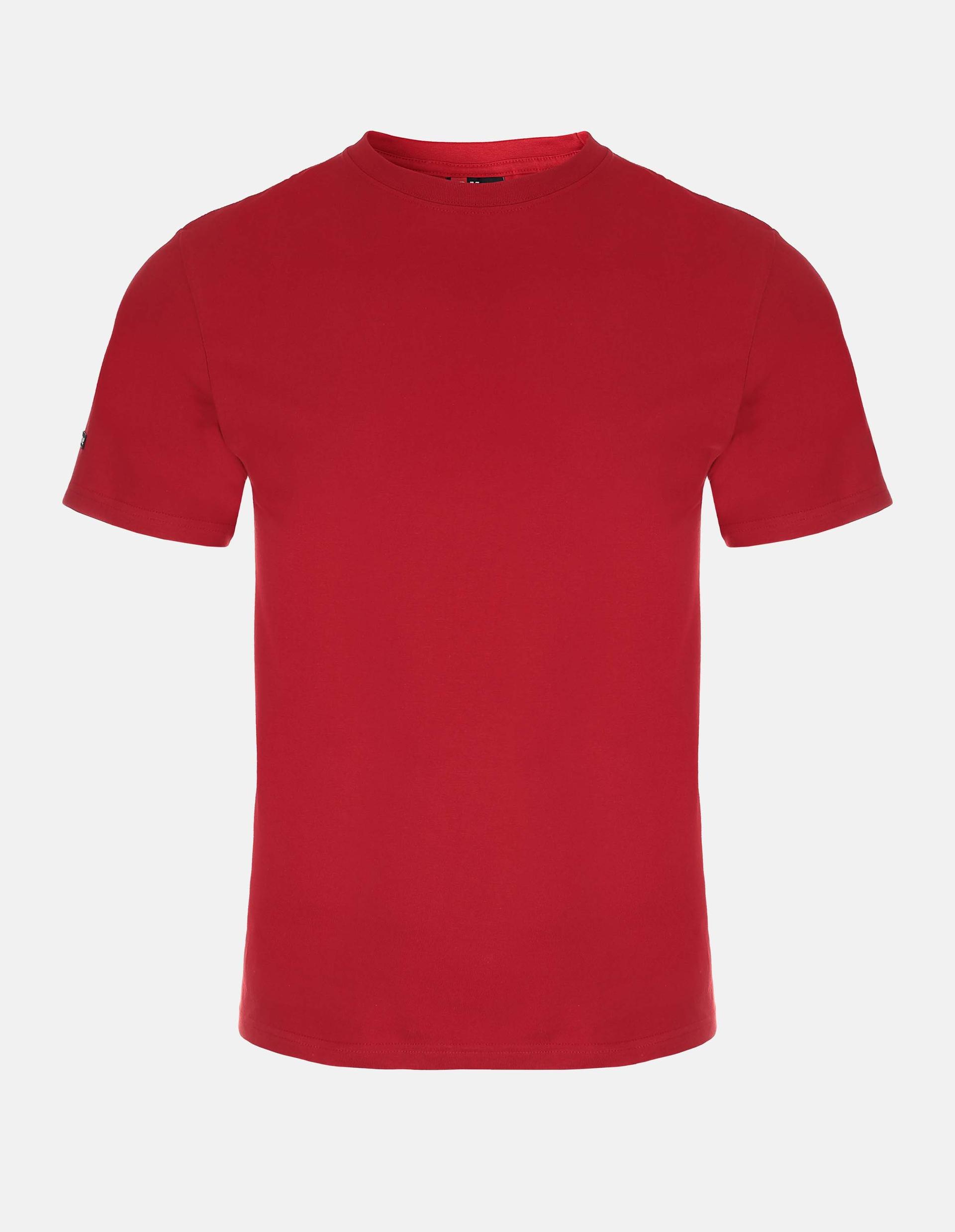 T-shirt T-Line