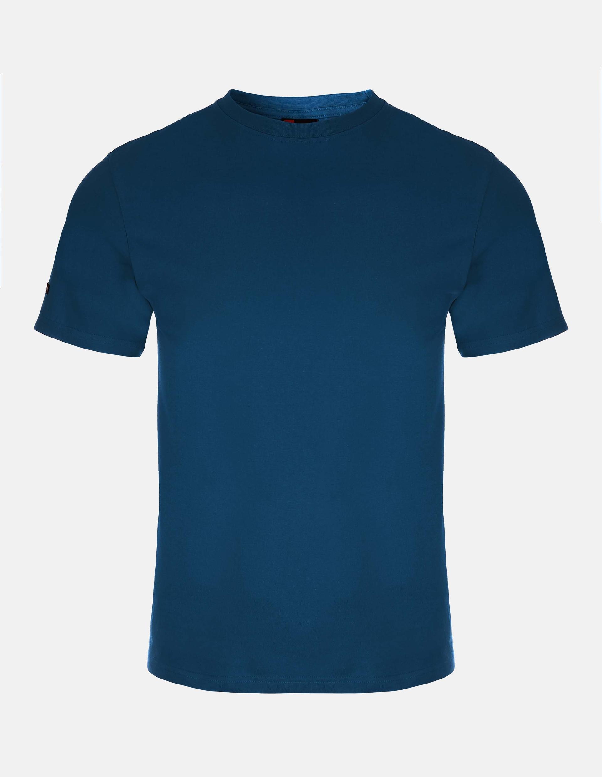 T-shirt T-Line