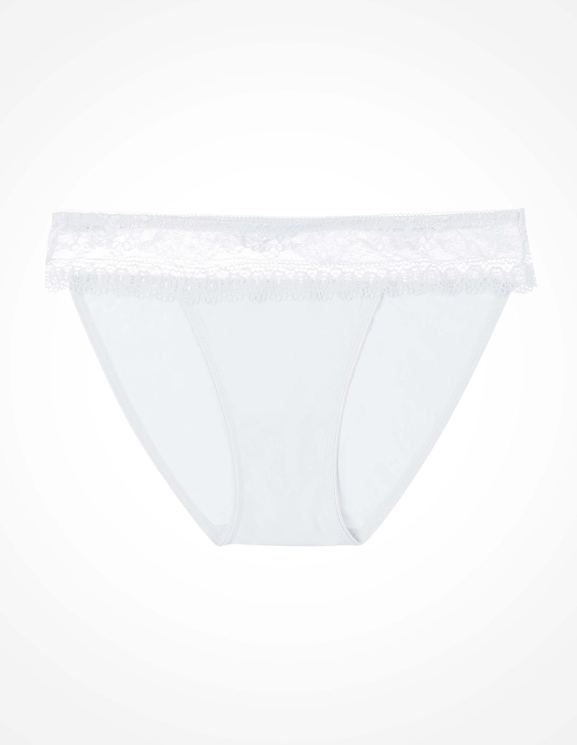 Figi Julietta