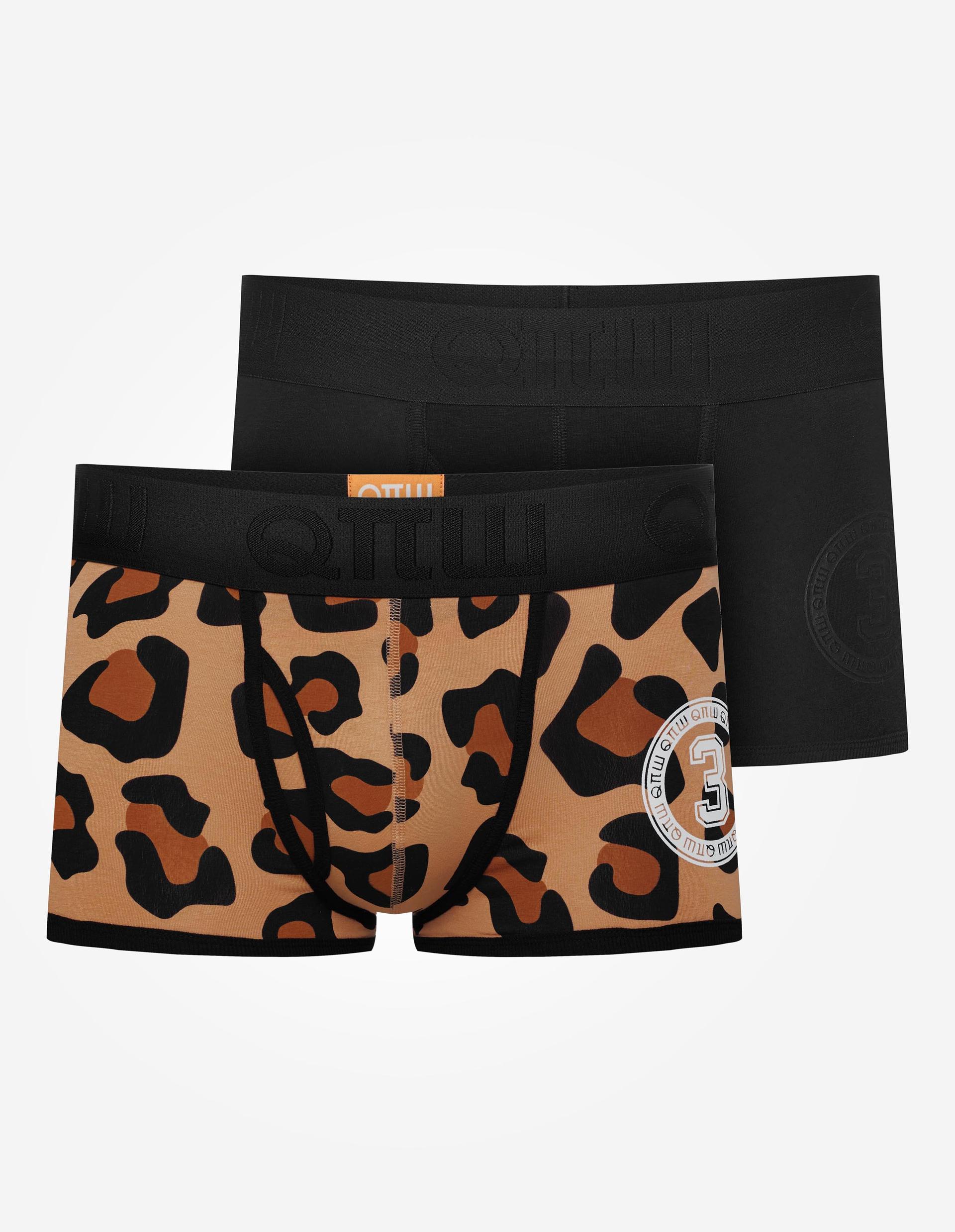 Boxers Robert Kupisz x Henderson 2-pack