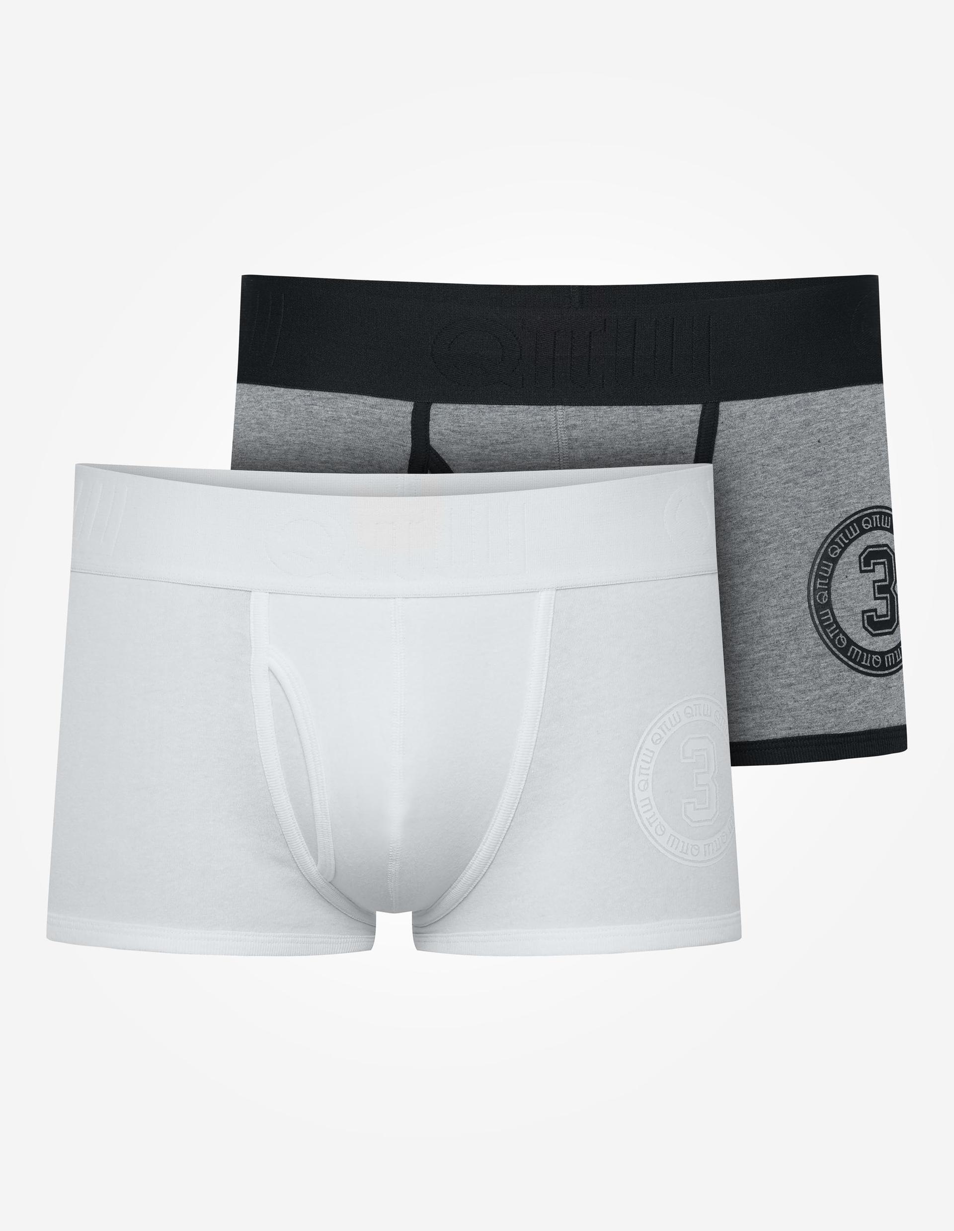 Boxers Robert Kupisz x Henderson 2-pack