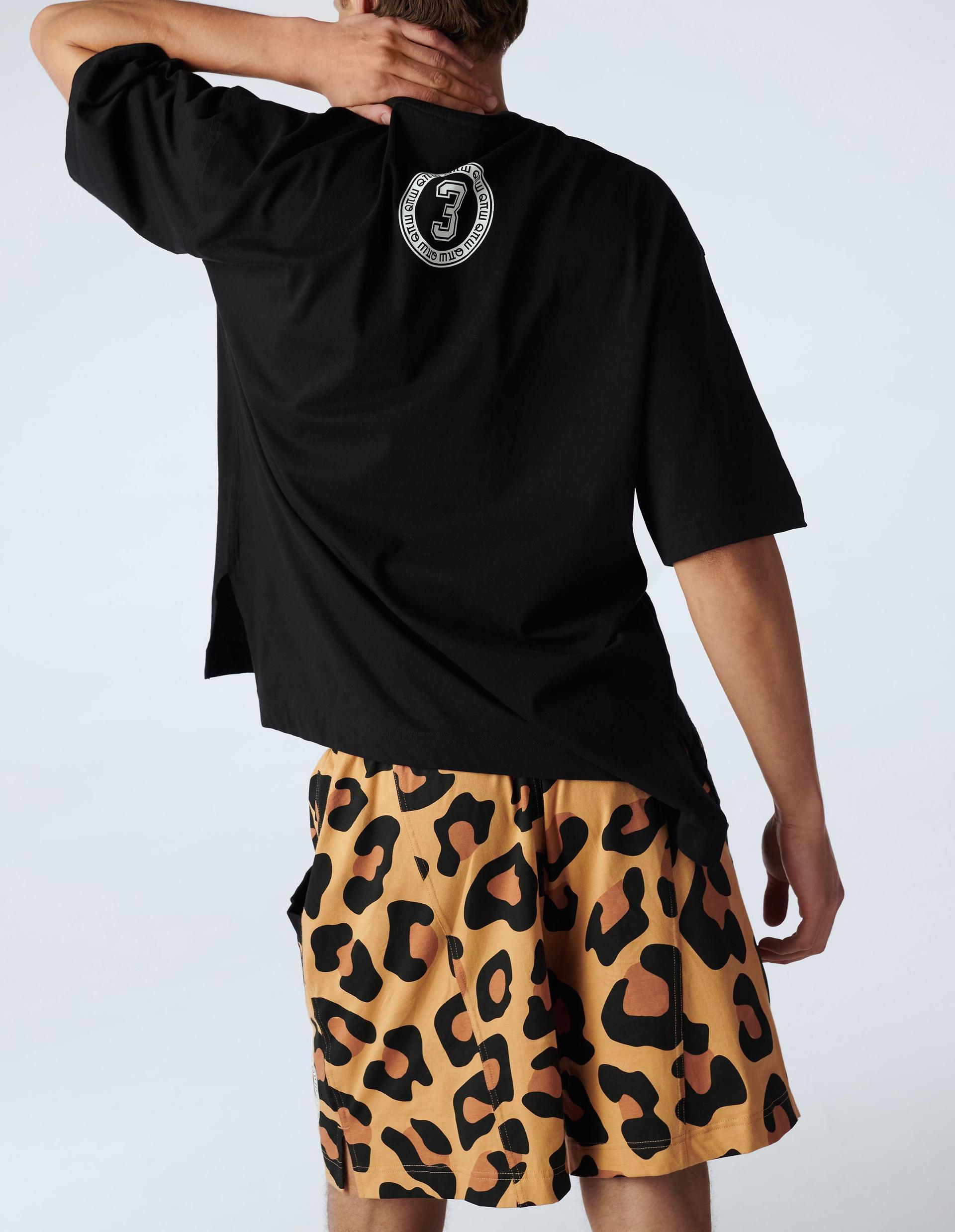 Pyjamas Robert Kupisz x Henderson Black 2