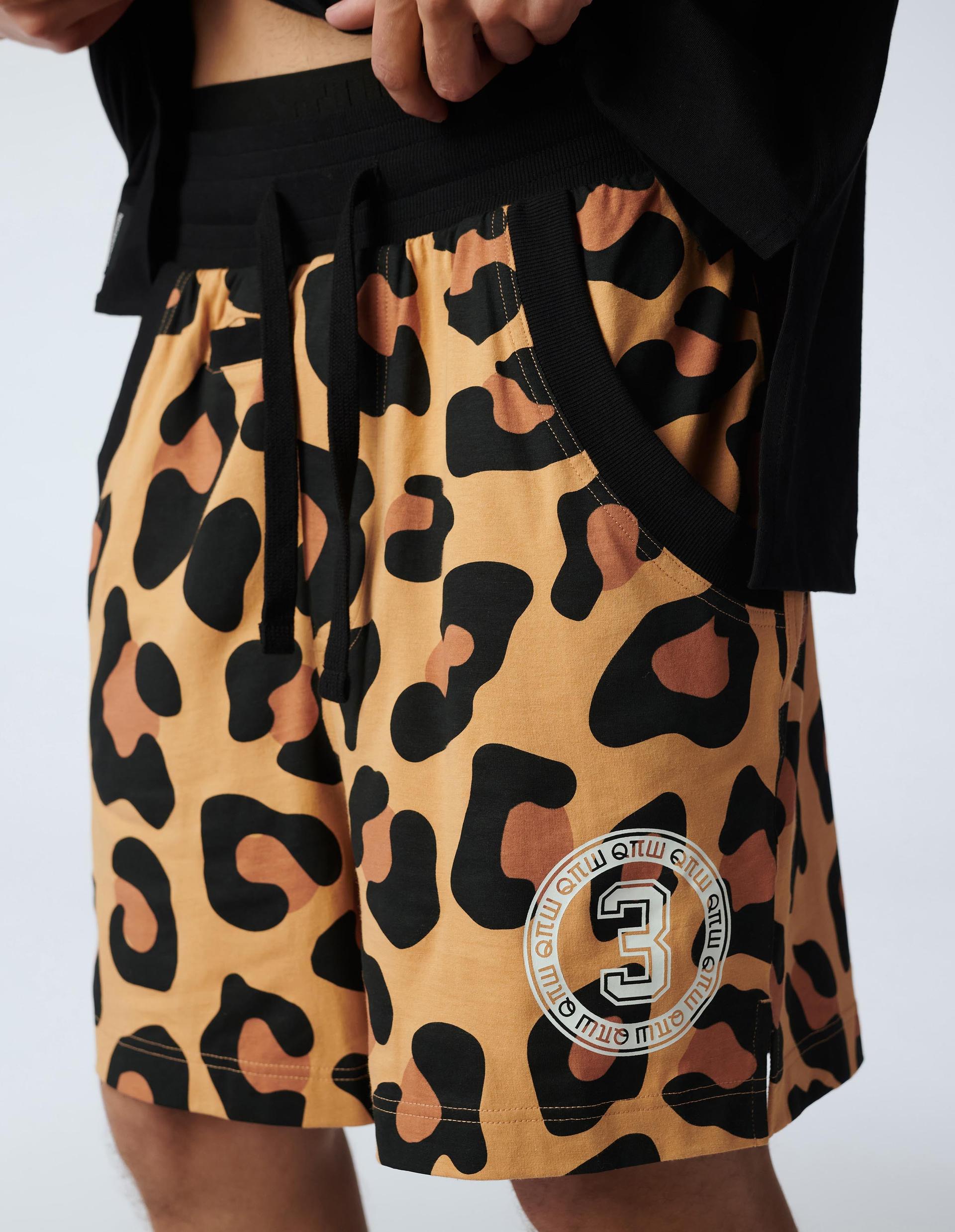 Pyjamas Robert Kupisz x Henderson Black 3