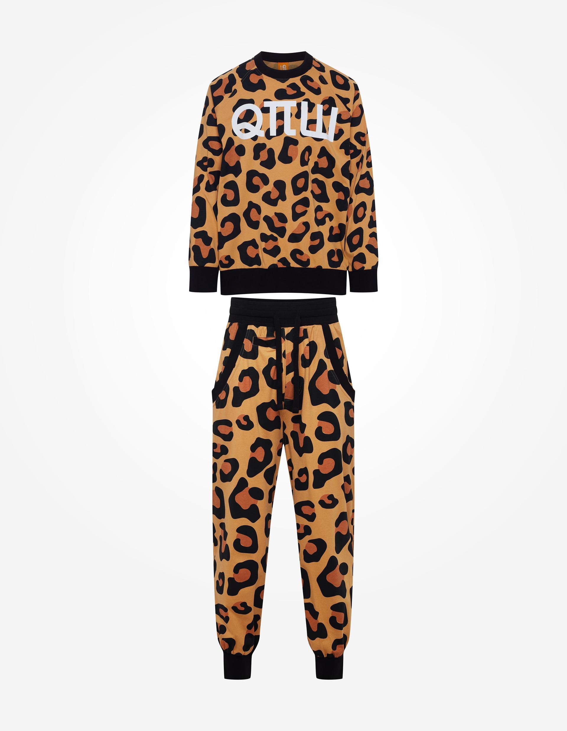 Pyjamas Robert Kupisz x Henderson