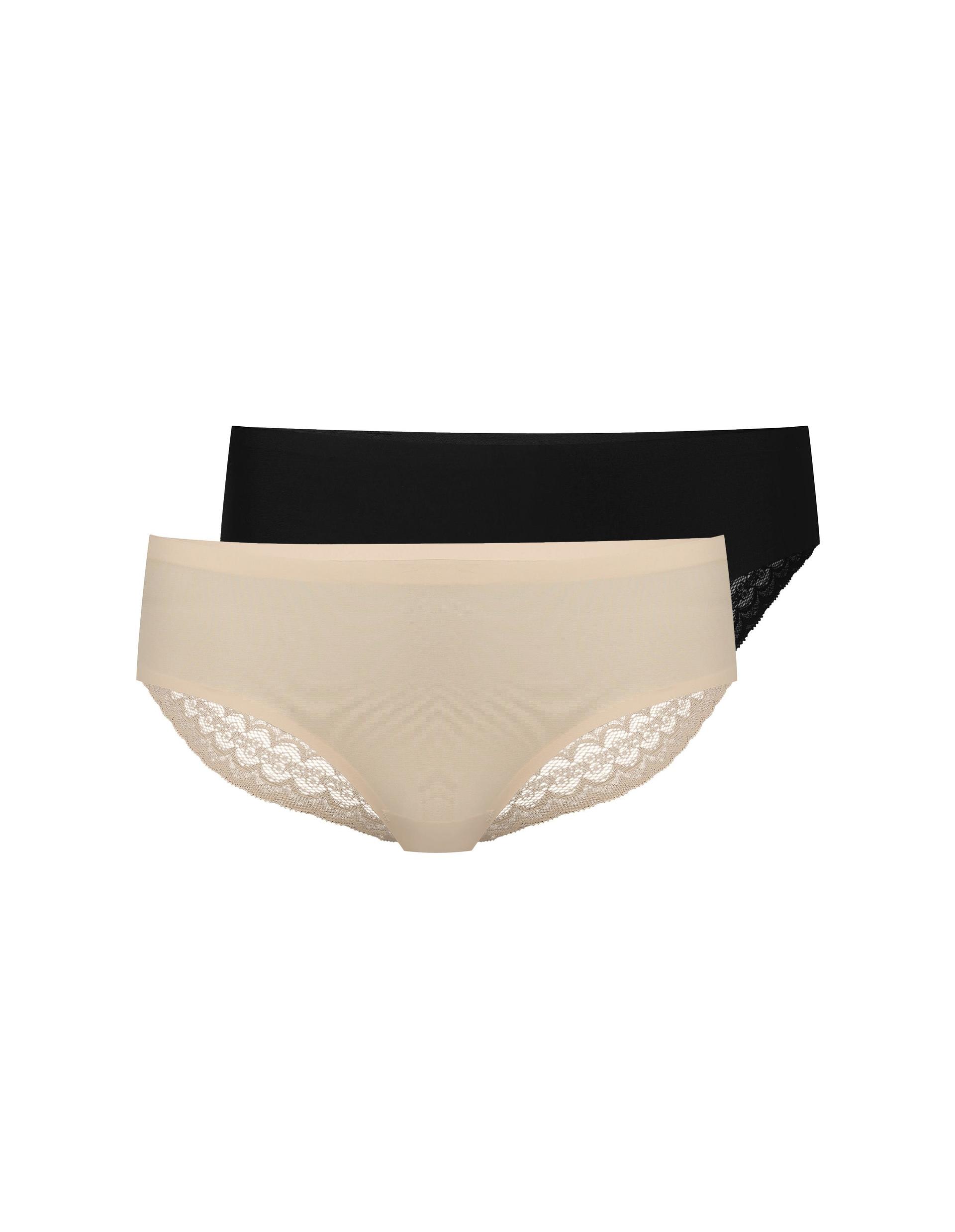Panties Parisa (2 Pack)