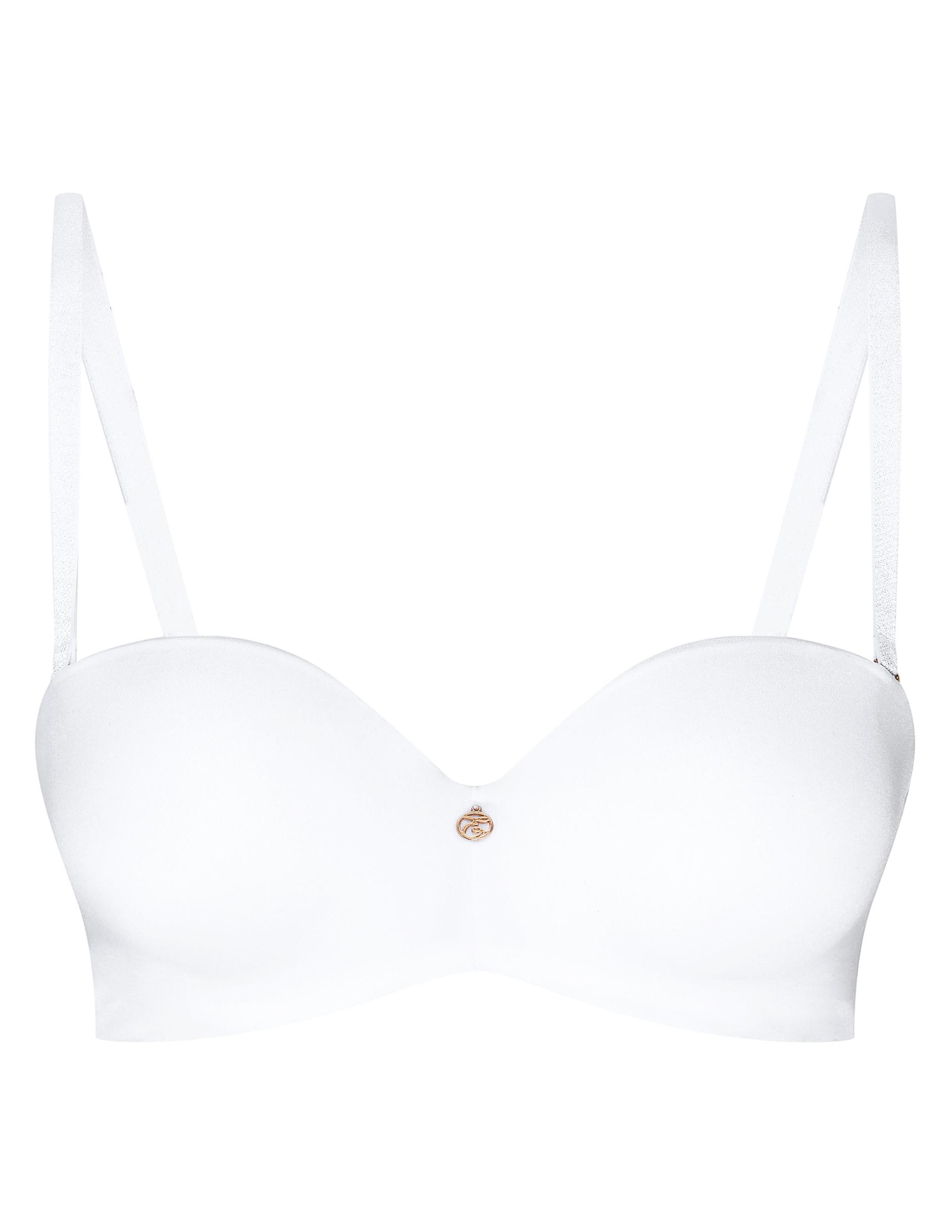 Push-Up Bra Raffen