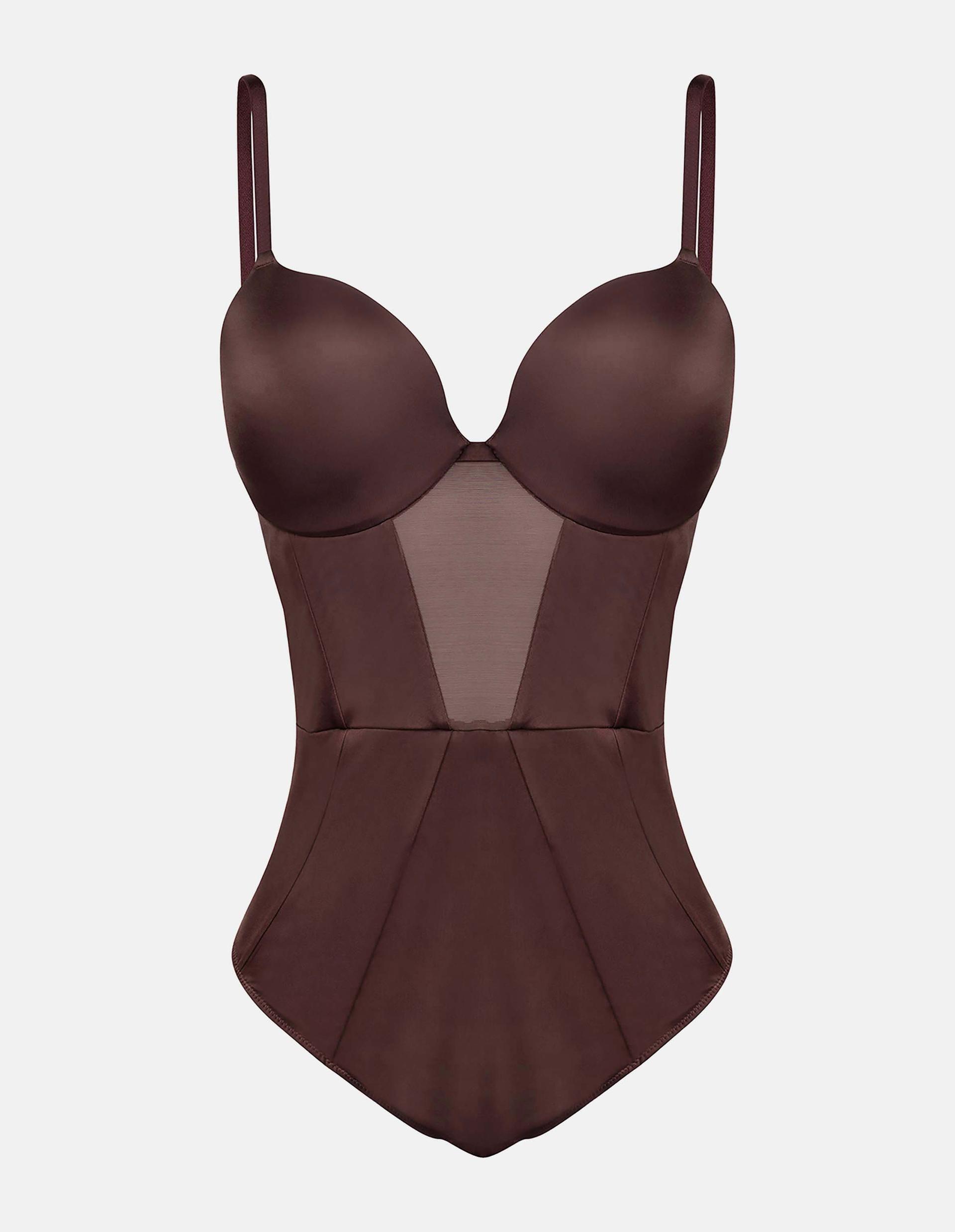 Body Influensa