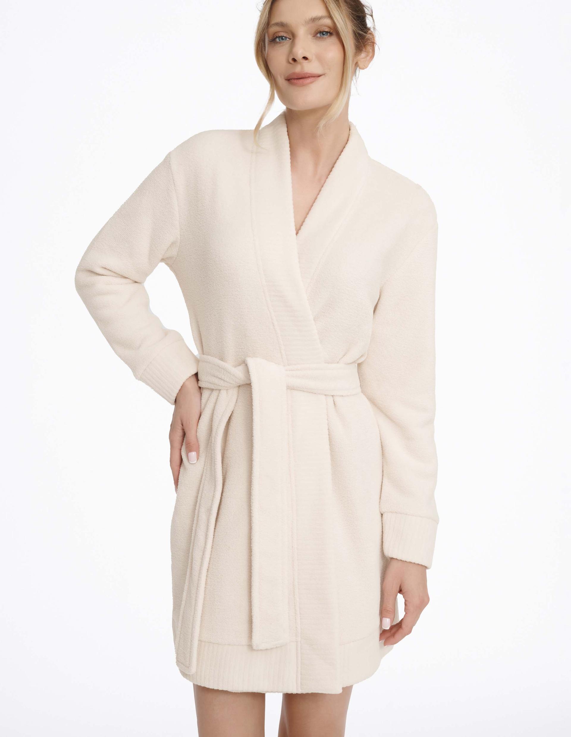 Kardigan Macchiato Beige 1