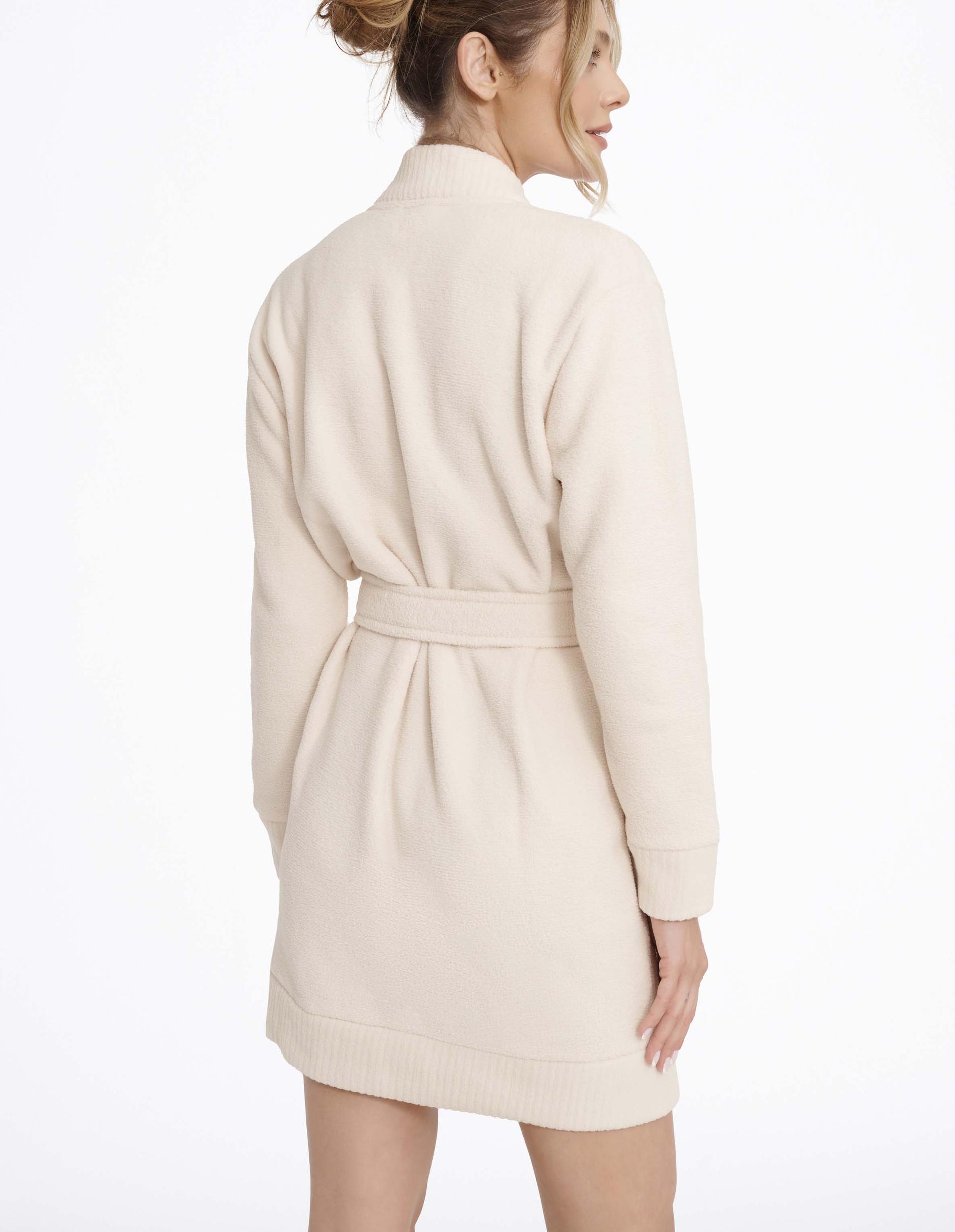 Kardigan Macchiato Beige 2