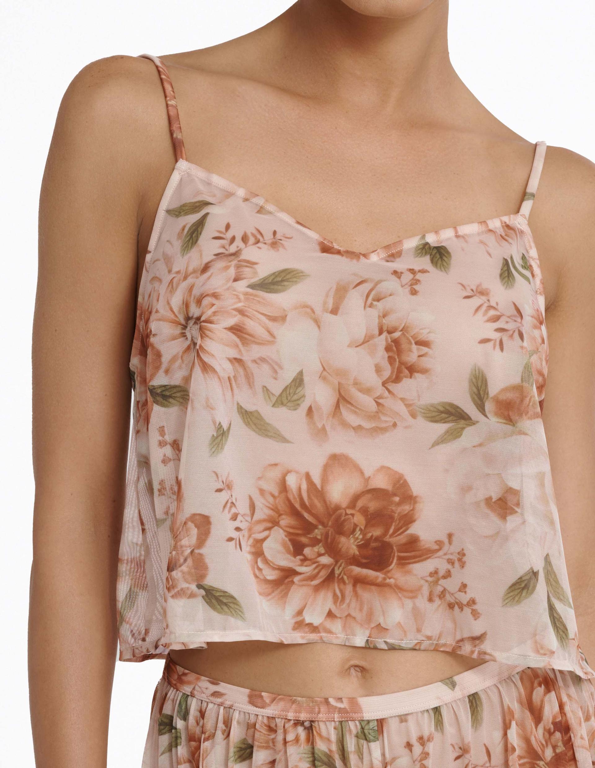 Underwear set Iona Beige 3