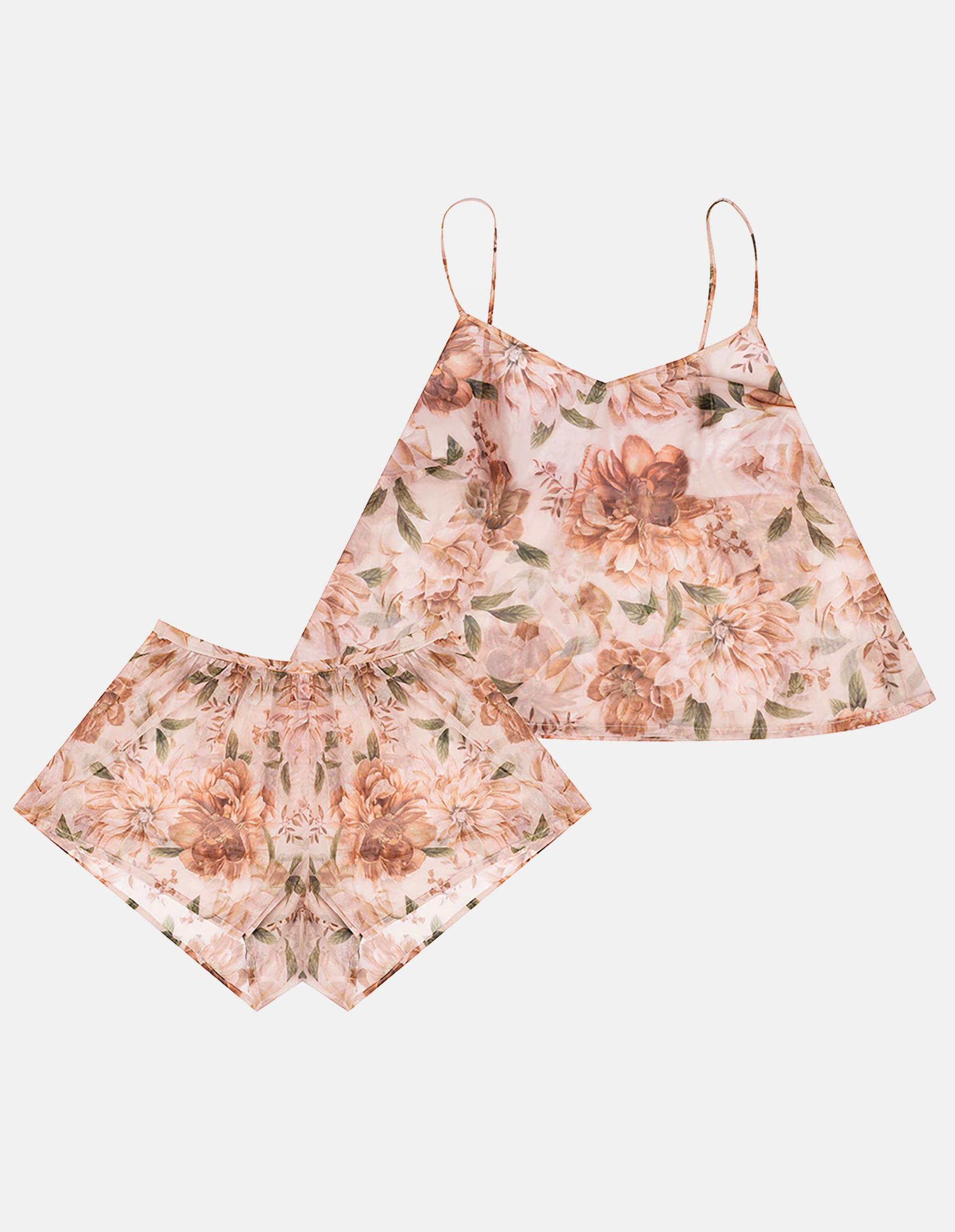 Underwear set Iona