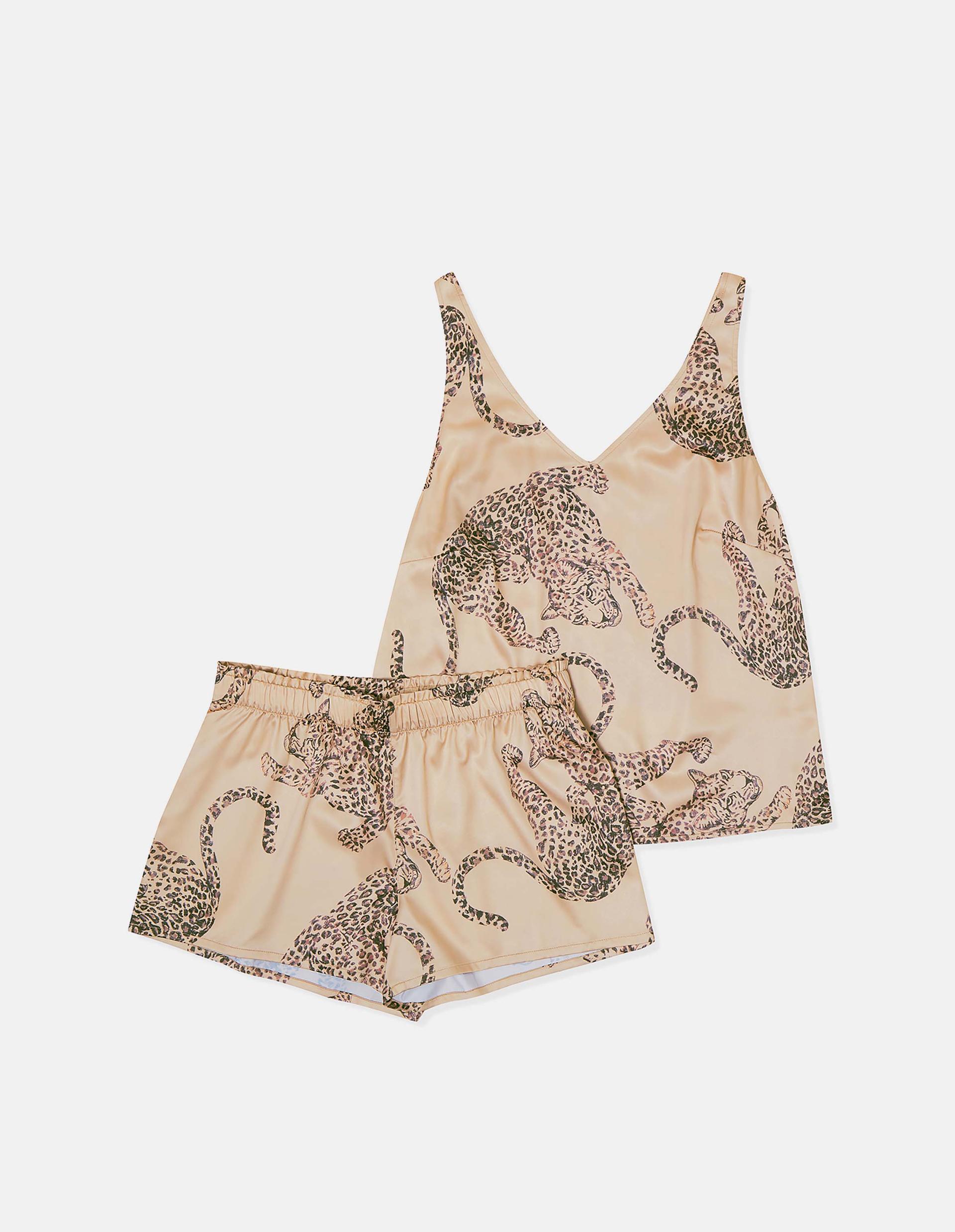 Pyjamas Lovable