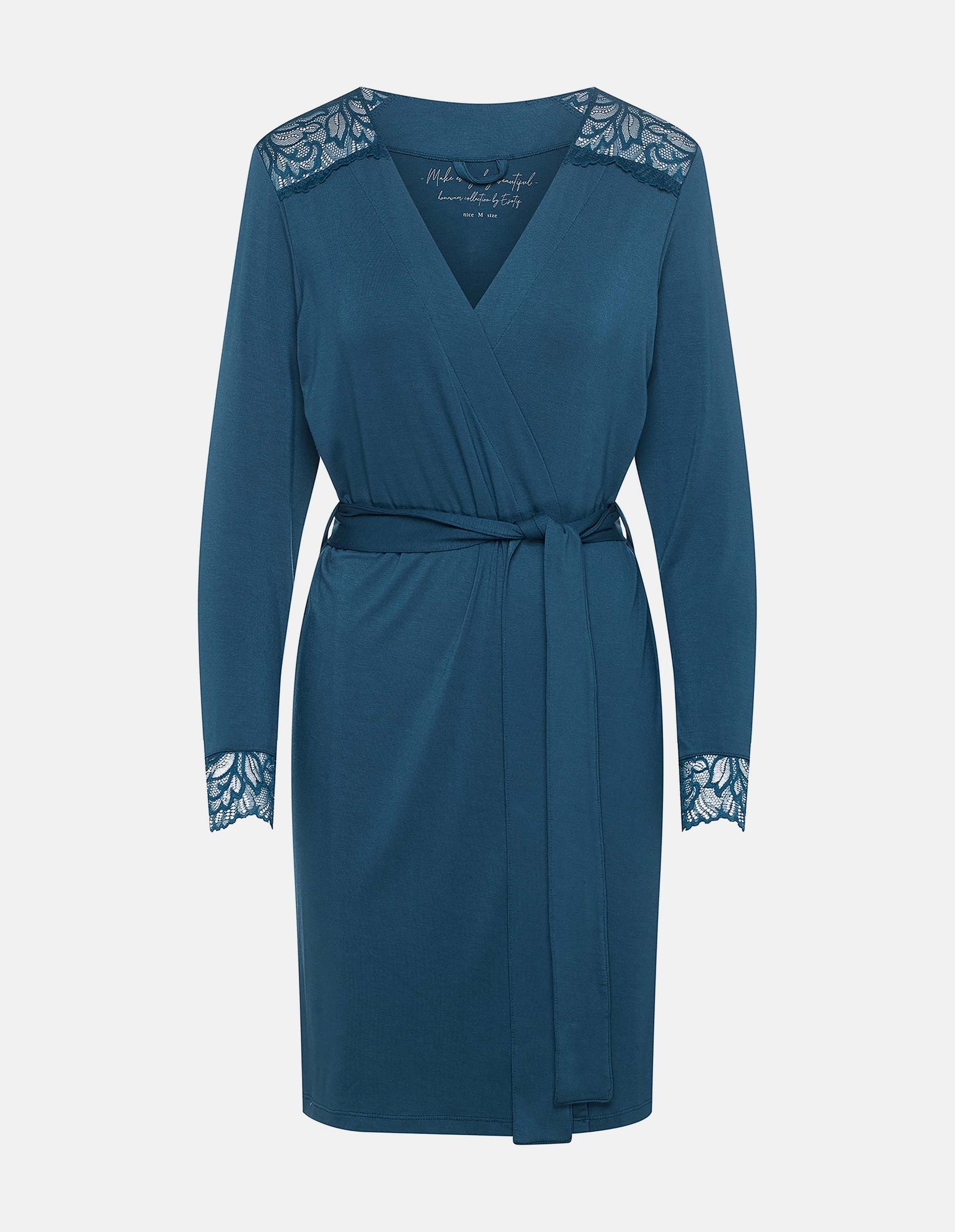Robe Nox