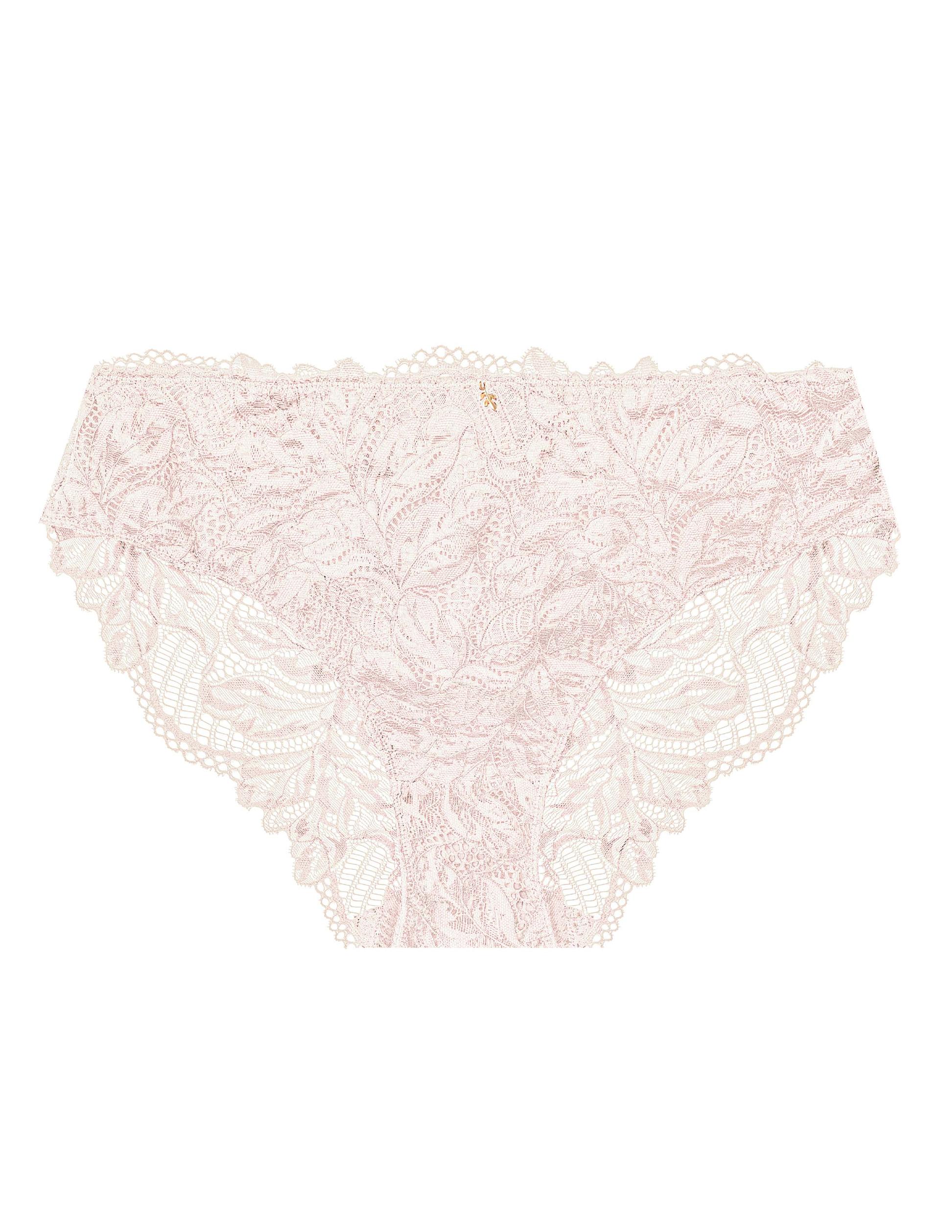 Panties Insoley Ecru 6