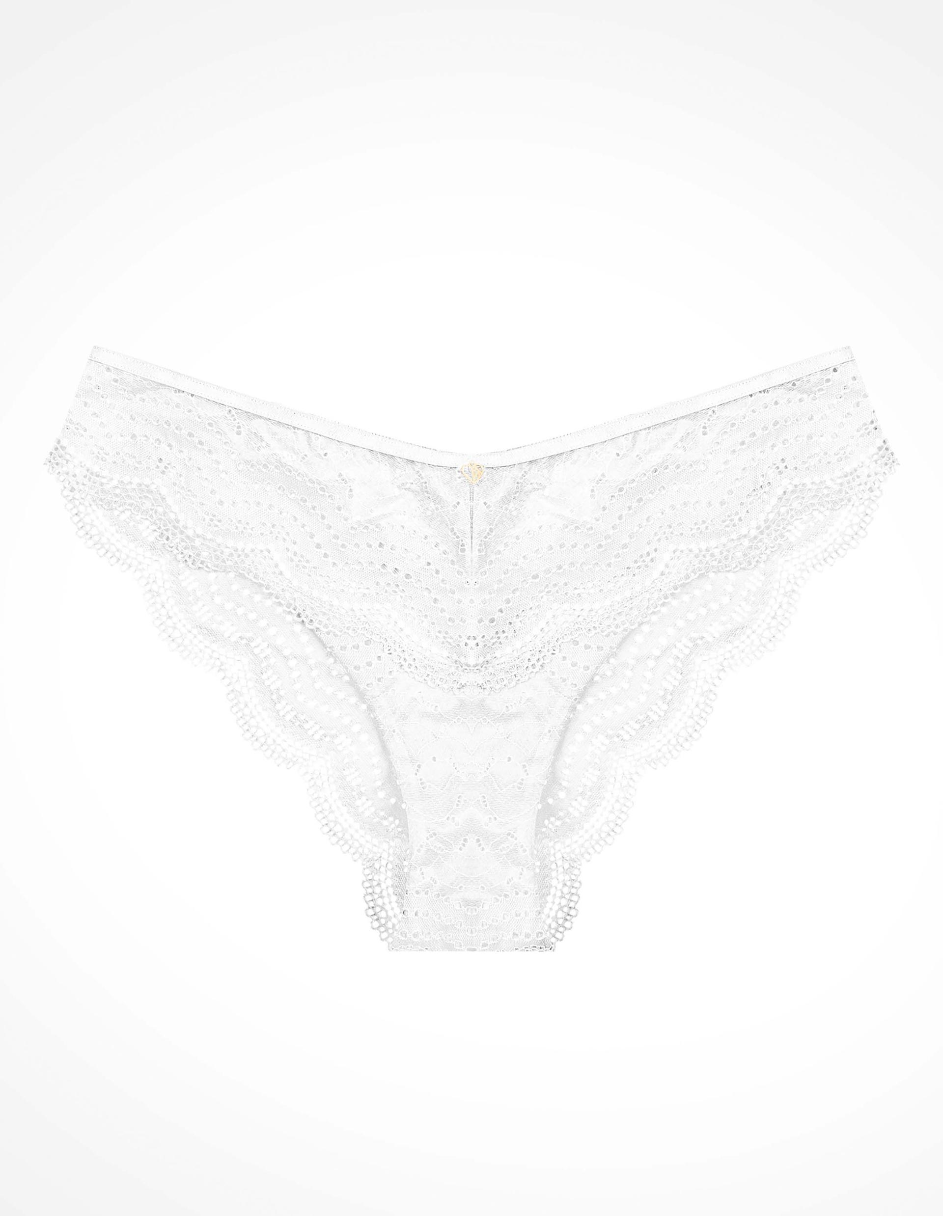 Panties Katherine
