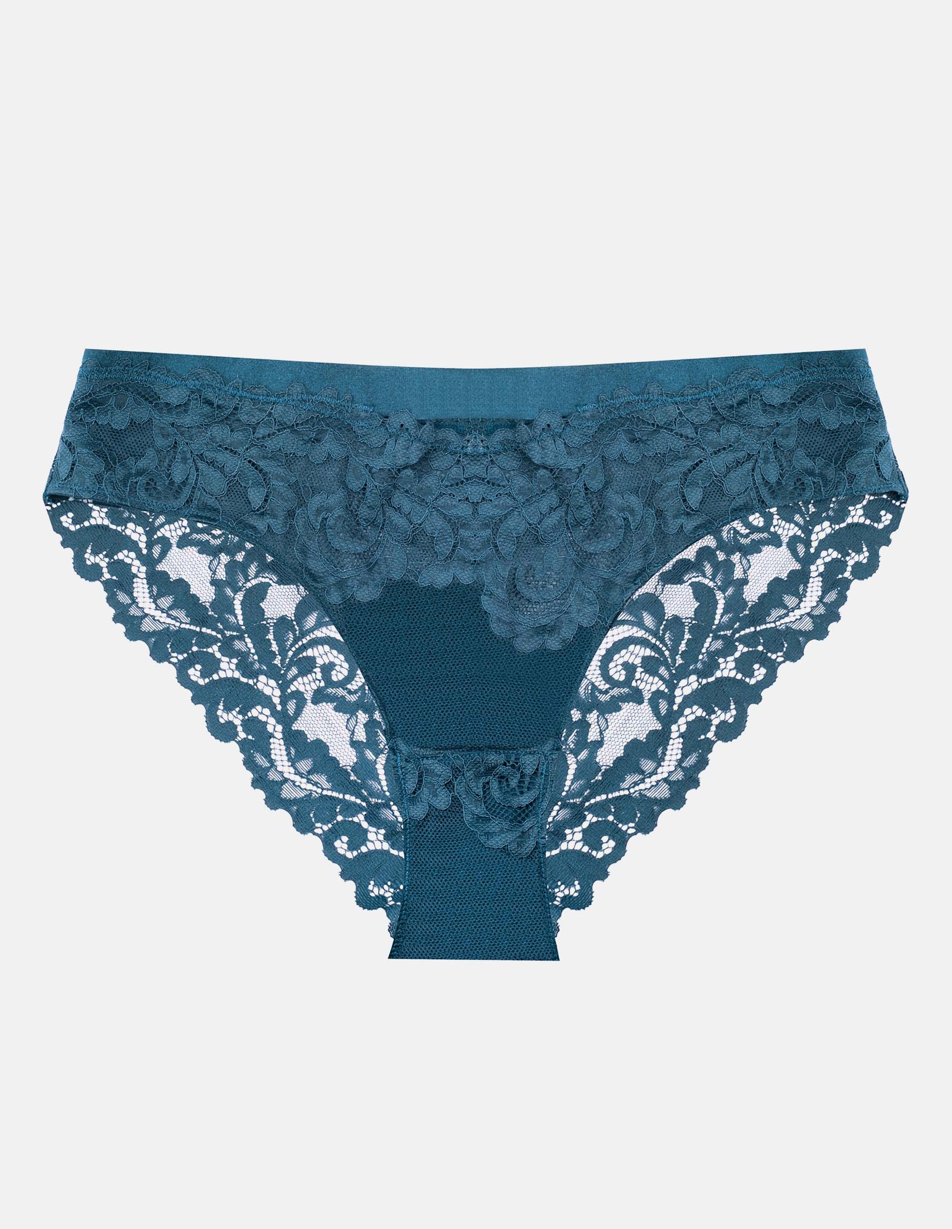 Panties Lynn